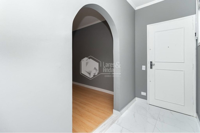 Imagem Apartamento com 3 Quartos à Venda, 156 m² em Higienópolis - São Paulo Imagem Apartamento com 3 Quartos à Venda, 156 m² em Higienópolis - São Paulo