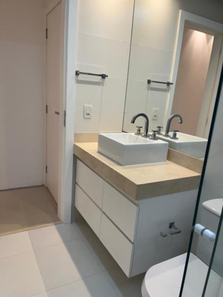 Imagem Casa com 4 Quartos à Venda, 290 m² em Recreio Dos Bandeirantes - Rio De Janeiro Imagem Casa com 4 Quartos à Venda, 290 m² em Recreio Dos Bandeirantes - Rio De Janeiro