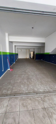 Imagem Imóvel para Alugar, 224 m² em Centro - Curitiba Imagem Imóvel para Alugar, 224 m² em Centro - Curitiba