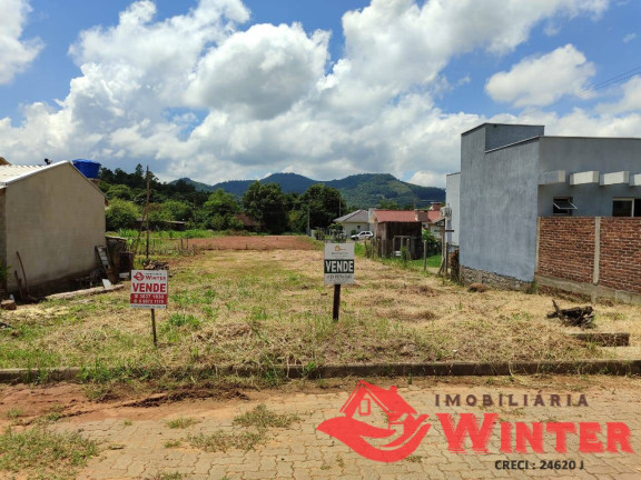 Imagem Terreno à Venda, 613 m² em Matiel - Feliz Imagem Terreno à Venda, 613 m² em Matiel - Feliz