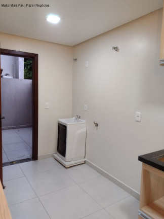Imagem Casa com 2 Quartos à Venda, 109 m² em Pousada Da Neve - Nova Petrópolis Imagem Casa com 2 Quartos à Venda, 109 m² em Pousada Da Neve - Nova Petrópolis