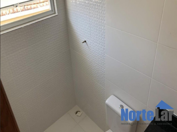Imagem Sobrado com 2 Quartos à Venda, 64 m² em Tremembé - São Paulo Imagem Sobrado com 2 Quartos à Venda, 64 m² em Tremembé - São Paulo