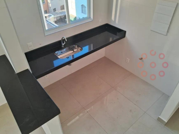 Imagem Cobertura com 1 Quarto à Venda, 17 m² em Anchieta - Belo Horizonte Imagem Cobertura com 1 Quarto à Venda, 17 m² em Anchieta - Belo Horizonte