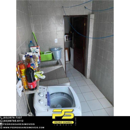 Imagem Casa com 3 Quartos à Venda, 180 m² em Valentina De Figueiredo - João Pessoa Imagem Casa com 3 Quartos à Venda, 180 m² em Valentina De Figueiredo - João Pessoa
