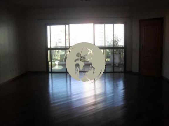 Imagem Cobertura com 4 Quartos à Venda, 460 m² em Gonzaga - Santos Imagem Cobertura com 4 Quartos à Venda, 460 m² em Gonzaga - Santos
