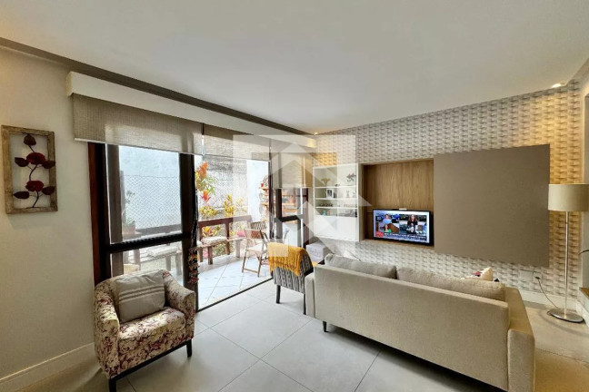 Imagem Casa com 2 Quartos à Venda, 120 m² em Recreio Dos Bandeirantes - Rio De Janeiro Imagem Casa com 2 Quartos à Venda, 120 m² em Recreio Dos Bandeirantes - Rio De Janeiro