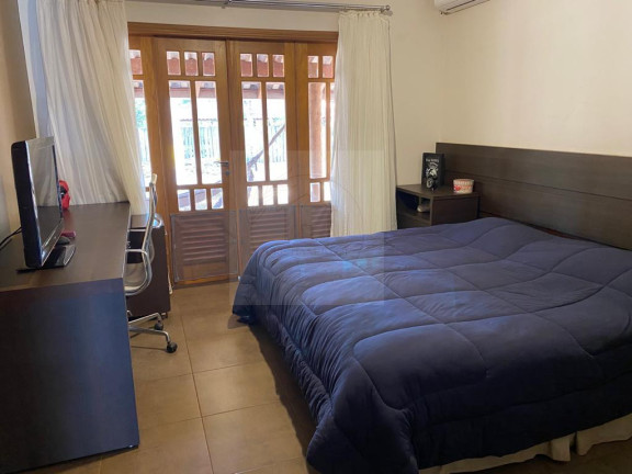 Imagem Casa de Condomínio com 4 Quartos à Venda, 586 m² em Hípica - Porto Alegre Imagem Casa de Condomínio com 4 Quartos à Venda, 586 m² em Hípica - Porto Alegre