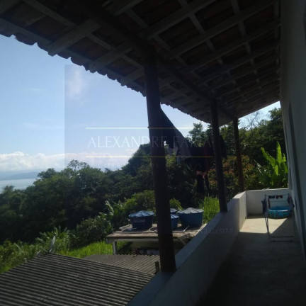 Imagem Chácara com 3 Quartos à Venda, 2.000 m² em Enseada - São Sebastião Imagem Chácara com 3 Quartos à Venda, 2.000 m² em Enseada - São Sebastião