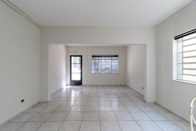 Imagem Imóvel com 3 Quartos à Venda, 208 m² em Vila Congonhas - São Paulo Imagem Imóvel com 3 Quartos à Venda, 208 m² em Vila Congonhas - São Paulo