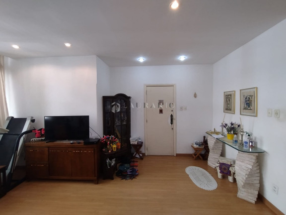 Imagem Apartamento com 3 Quartos à Venda, 120 m² em Copacabana - Rio De Janeiro Imagem Apartamento com 3 Quartos à Venda, 120 m² em Copacabana - Rio De Janeiro