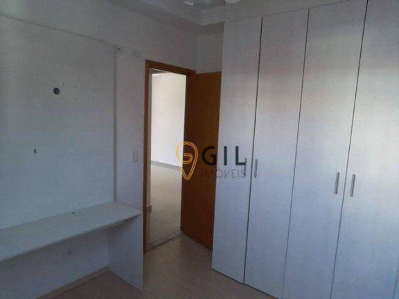 Imagem Apartamento com 2 Quartos à Venda, 65 m² em Parque Santo Antônio - Jacareí Imagem Apartamento com 2 Quartos à Venda, 65 m² em Parque Santo Antônio - Jacareí