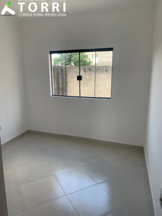 Imagem Sobrado com 2 Quartos à Venda, 81 m² em Cajuru - Sorocaba Imagem Sobrado com 2 Quartos à Venda, 81 m² em Cajuru - Sorocaba