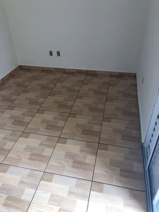 Imagem Casa com 2 Quartos à Venda, 70 m² em Aparecidinha - Sorocaba Imagem Casa com 2 Quartos à Venda, 70 m² em Aparecidinha - Sorocaba
