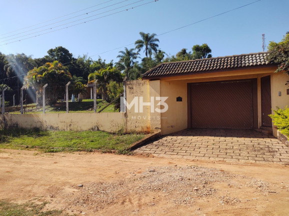 Imagem Imóvel com 3 Quartos à Venda, 311 m² em Recanto Dos Pássaros - Itatiba Imagem Imóvel com 3 Quartos à Venda, 311 m² em Recanto Dos Pássaros - Itatiba
