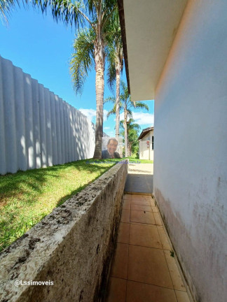 Imagem Chácara com 5 Quartos à Venda, 500 m² em Barueri Imagem Chácara com 5 Quartos à Venda, 500 m² em Barueri