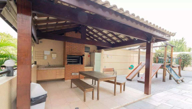 Imagem Apartamento com 3 Quartos à Venda, 116 m² Imagem Apartamento com 3 Quartos à Venda, 116 m²
