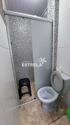 Imagem Casa com 2 Quartos à Venda, 100 m² em Parque Mirante Da Mata - Cotia Imagem Casa com 2 Quartos à Venda, 100 m² em Parque Mirante Da Mata - Cotia