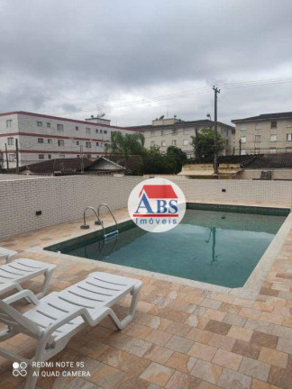 Imagem Apartamento com 2 Quartos à Venda, 60 m² em Ocian - Praia Grande Imagem Apartamento com 2 Quartos à Venda, 60 m² em Ocian - Praia Grande