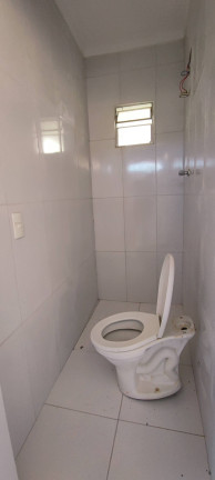 Imagem Casa com 2 Quartos à Venda, 140 m² em Portão - Atibaia Imagem Casa com 2 Quartos à Venda, 140 m² em Portão - Atibaia