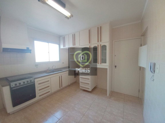 Imagem Apartamento com 4 Quartos à Venda, 127 m² em Perdizes - São Paulo Imagem Apartamento com 4 Quartos à Venda, 127 m² em Perdizes - São Paulo