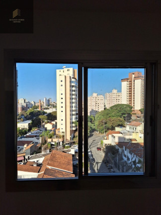 Imagem Imóvel com 2 Quartos à Venda, 60 m² em Vila Mariana - São Paulo Imagem Imóvel com 2 Quartos à Venda, 60 m² em Vila Mariana - São Paulo