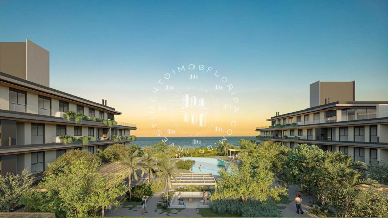 Imagem Apartamento com 3 Quartos à Venda, 186 m² em Lagoa Da Conceição - Florianópolis Imagem Apartamento com 3 Quartos à Venda, 186 m² em Lagoa Da Conceição - Florianópolis