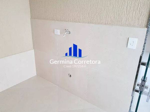 Imagem Casa com 3 Quartos à Venda, 275 m² em Parque Sinai - Santana De Parnaíba Imagem Casa com 3 Quartos à Venda, 275 m² em Parque Sinai - Santana De Parnaíba