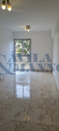 Imagem Apartamento com 2 Quartos à Venda, 58 m² em Mooca - São Paulo Imagem Apartamento com 2 Quartos à Venda, 58 m² em Mooca - São Paulo