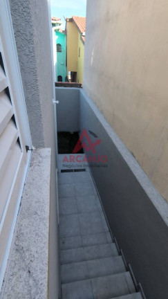 Imagem Casa com 2 Quartos à Venda, 125 m² em Piracaia Imagem Casa com 2 Quartos à Venda, 125 m² em Piracaia