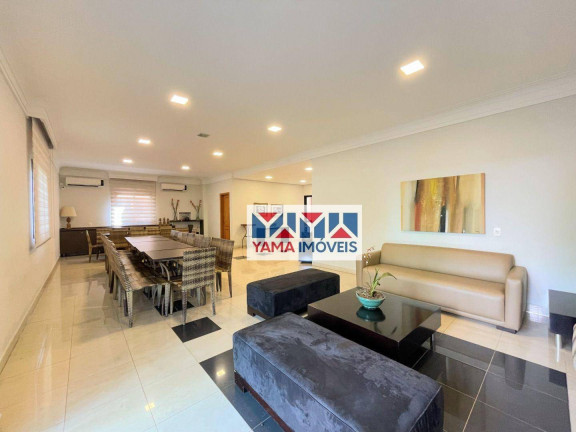 Imagem Apartamento com 3 Quartos à Venda, 166 m² em Jardim Irajá - Ribeirão Preto Imagem Apartamento com 3 Quartos à Venda, 166 m² em Jardim Irajá - Ribeirão Preto