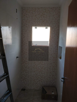 Imagem Casa com 4 Quartos à Venda, 180 m² em Jardim Das Indústrias - São José Dos Campos Imagem Casa com 4 Quartos à Venda, 180 m² em Jardim Das Indústrias - São José Dos Campos