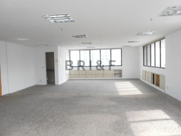 Imagem Imóvel Comercial para Alugar, 90 m² em Campo Belo - São Paulo Imagem Imóvel Comercial para Alugar, 90 m² em Campo Belo - São Paulo