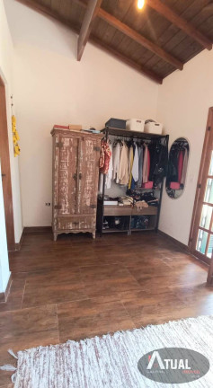 Imagem Terreno à Venda, 1.036 m² em Roseira - Mairiporã
