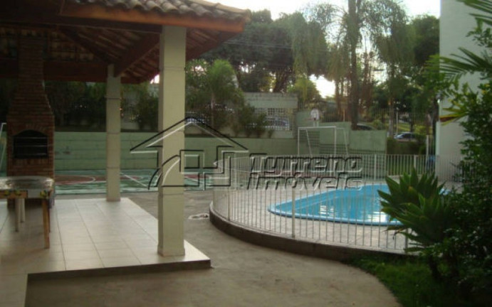 Imagem Apartamento com 2 Quartos à Venda, 48 m² em Jardim Satélite - São José Dos Campos Imagem Apartamento com 2 Quartos à Venda, 48 m² em Jardim Satélite - São José Dos Campos