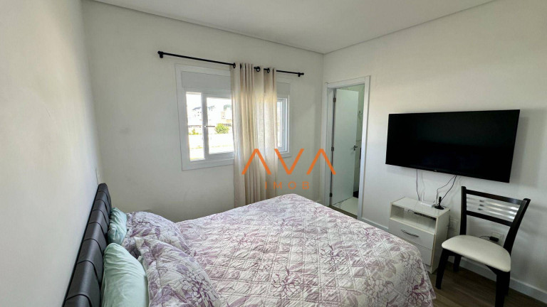 Imagem Casa com 3 Quartos à Venda, 144 m² em Ingleses - Florianópolis Imagem Casa com 3 Quartos à Venda, 144 m² em Ingleses - Florianópolis