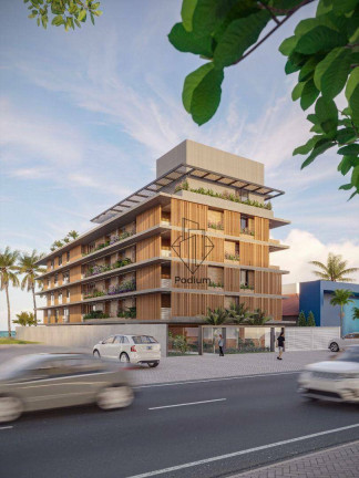 Imagem Apartamento com 4 Quartos à Venda, 415 m² em Jardim Oceania - João Pessoa Imagem Apartamento com 4 Quartos à Venda, 415 m² em Jardim Oceania - João Pessoa