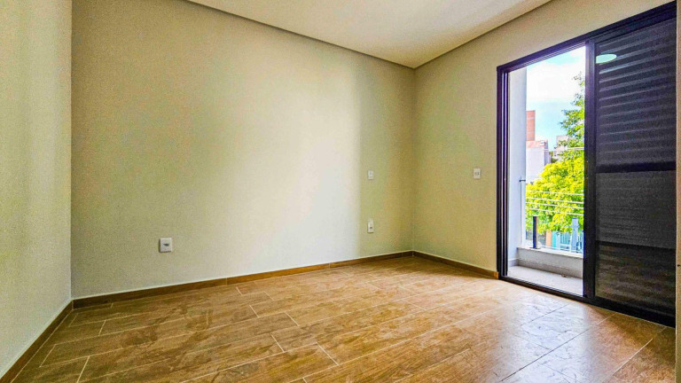 Imagem Sobrado com 3 Quartos à Venda, 150 m² em Vila Formosa - São Paulo Imagem Sobrado com 3 Quartos à Venda, 150 m² em Vila Formosa - São Paulo