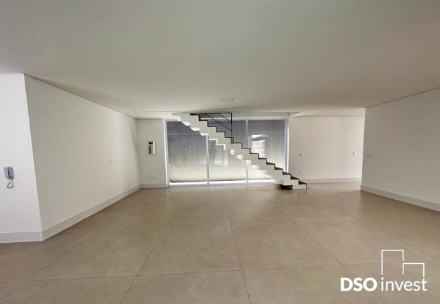 Imagem Casa de Condomínio com 3 Quartos à Venda, 472 m² em Jardim Dos Estados - São Paulo Imagem Casa de Condomínio com 3 Quartos à Venda, 472 m² em Jardim Dos Estados - São Paulo