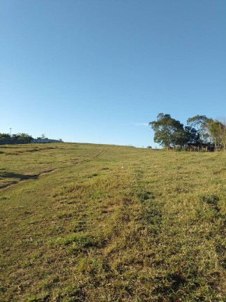 Imagem Terreno à Venda, 8.000 m² em Ajuda - Macaé Imagem Terreno à Venda, 8.000 m² em Ajuda - Macaé