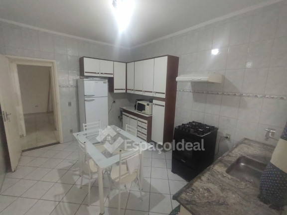 Imagem Casa com 3 Quartos à Venda, 107 m² em Jardim Terra Branca - Bauru Imagem Casa com 3 Quartos à Venda, 107 m² em Jardim Terra Branca - Bauru