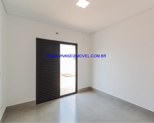 Imagem Casa com 3 Quartos à Venda, 198 m² em Jardim Piemonte - Indaiatuba Imagem Casa com 3 Quartos à Venda, 198 m² em Jardim Piemonte - Indaiatuba