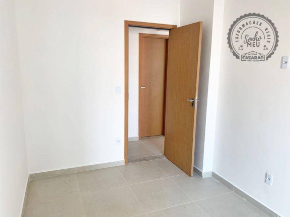 Imagem Apartamento com 2 Quartos à Venda, 69 m² em Ocian - Praia Grande
