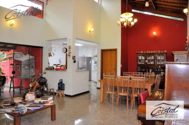 Imagem Casa com 4 Quartos à Venda, 1.113 m² em Transurb - Itapevi Imagem Casa com 4 Quartos à Venda, 1.113 m² em Transurb - Itapevi