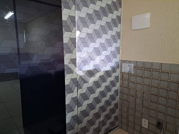 Imagem Galpão para Alugar, 25 m² em Taquara - Rio De Janeiro Imagem Galpão para Alugar, 25 m² em Taquara - Rio De Janeiro