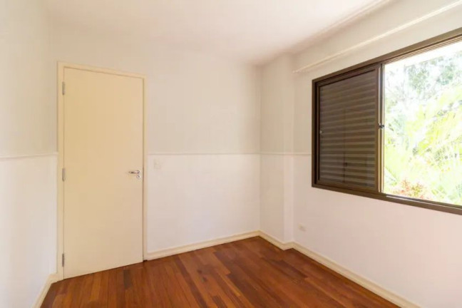 Imagem Apartamento com 3 Quartos à Venda, 88 m² em Vila Clementino	 - São Paulo