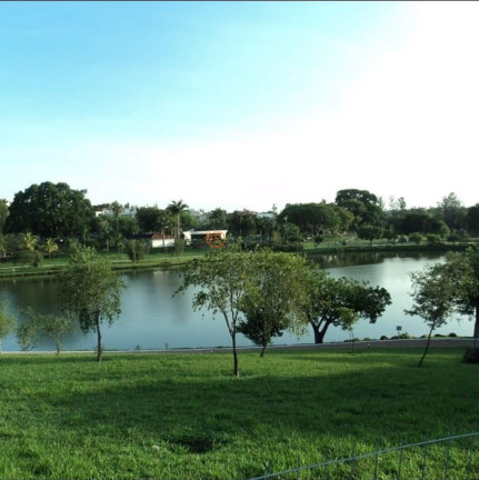 Imagem Terreno à Venda, 2.540 m² em Loteamento Alphaville Campinas - Campinas Imagem Terreno à Venda, 2.540 m² em Loteamento Alphaville Campinas - Campinas