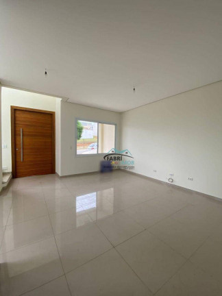 Imagem Sobrado com 3 Quartos à Venda, 157 m² em Condominio Golden Park Residence Ii - Sorocaba Imagem Sobrado com 3 Quartos à Venda, 157 m² em Condominio Golden Park Residence Ii - Sorocaba