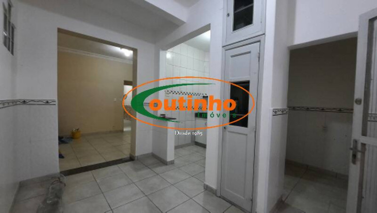 Imagem Apartamento com 2 Quartos à Venda, 95 m² em Vila Isabel - Rio De Janeiro Imagem Apartamento com 2 Quartos à Venda, 95 m² em Vila Isabel - Rio De Janeiro