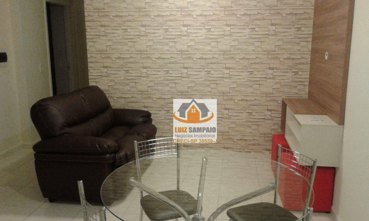Imagem Apartamento com 2 Quartos à Venda, 52 m² em Jardim Pagliato - Sorocaba Imagem Apartamento com 2 Quartos à Venda, 52 m² em Jardim Pagliato - Sorocaba