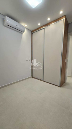 Imagem Apartamento com 2 Quartos à Venda, 75 m² em Marapé - Santos